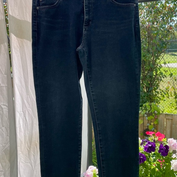 AG Jeans The Prima Ankle - Picture 4 of 7